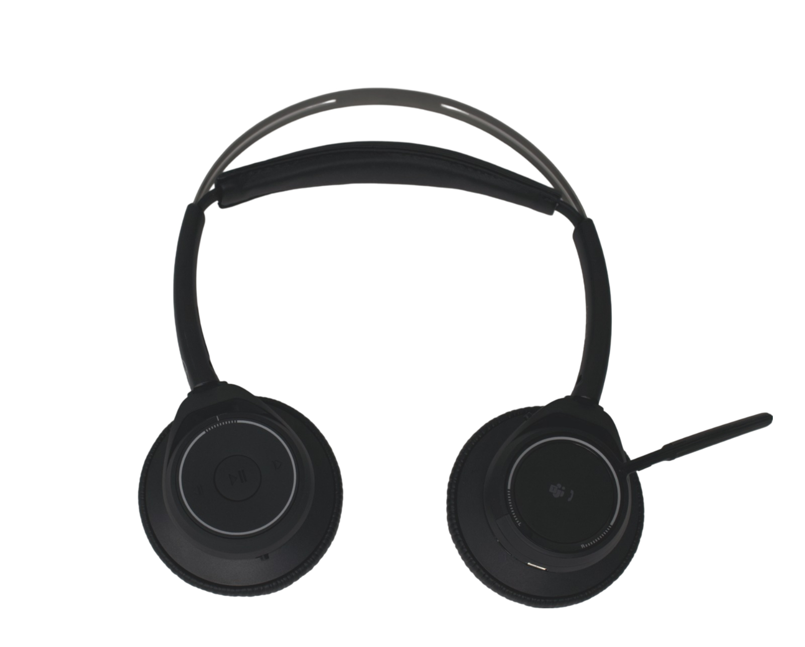 Dell Premier Wireless Headset with Active Noise Cancellation